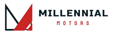 Millennial Motors